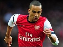 ��� �������